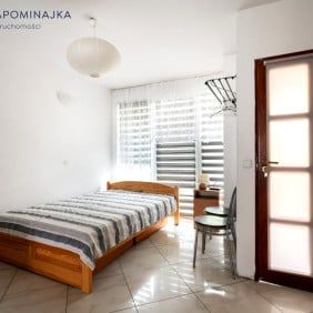 Pokój, ul. Kopernika - Zdjęcie 1