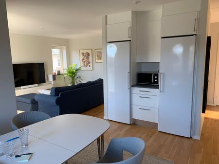 Ringstorpsvägen 30, Helsingborg - Photo 2