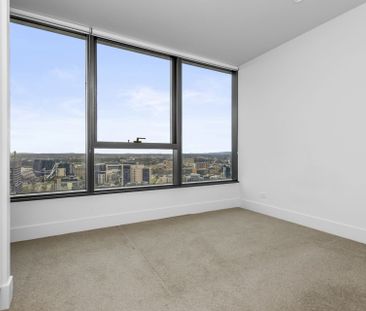 4212/500 Elizabeth Street, Melbourne - Photo 6