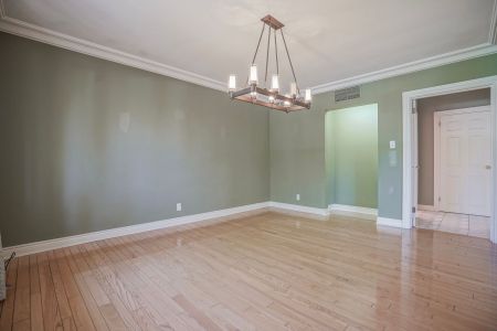 For Lease - 28 Wembley Avenue, Markham, Ontario - Photo 3