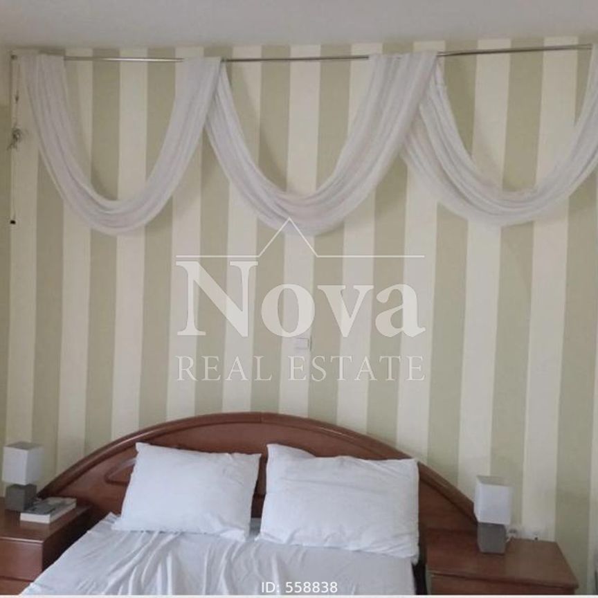 Ενοικίαση κατοικίας, 50 τ.μ., Πειραιάς, 800 € - Photo 1