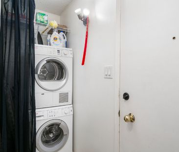 205-903 19 Ave Sw - Photo 1
