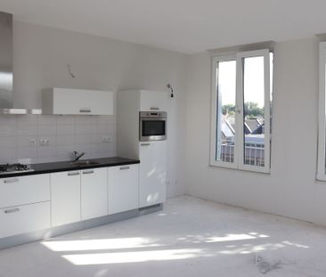 Lange Nieuwstraat 143, 3512 PG Utrecht - Photo 1