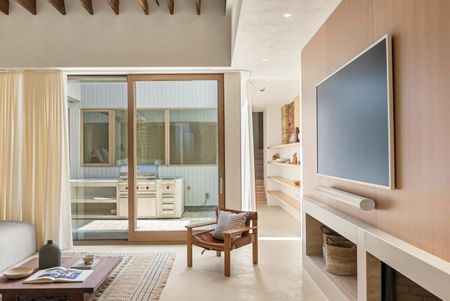 For Lease - 722 Lansdowne Avenue Unit# 1, Toronto, Ontario - Photo 4