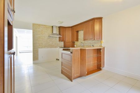 Appartement à louer - Laval (Laval-des-Rapides) - Photo 5