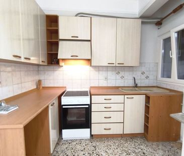 Διαμέρισμα για ενοικίαση Άγιος Ιωάννης (Καβάλα) - Photo 6