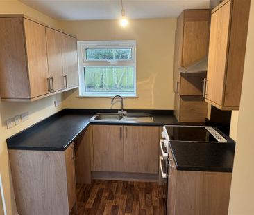 Musticott Place - Photo 4