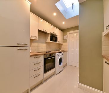 St. Andrews Drive, Stevenage, SG1 - Photo 3