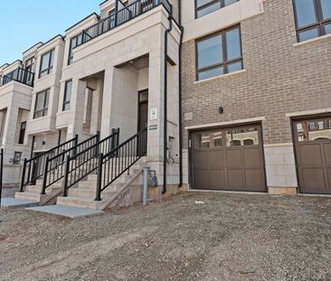 For Lease - 1322 Kaniv Street Unit# 14, Oakville, Ontario - Photo 3
