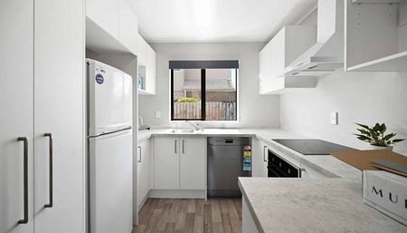 42C Campbell Street - Photo 3