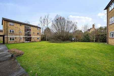 Millway Close, Oxford, OX2 - Photo 5