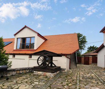 Pronájem bytu 1+1 70 m2 - Photo 3