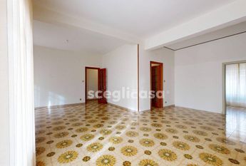 Via Luigi Pirandello, 14, Palermo, Sicily 90144