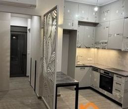 Studio/Γκαρσονιέρα για ενοικίαση - Άγιος Δημήτριος, - Photo 1