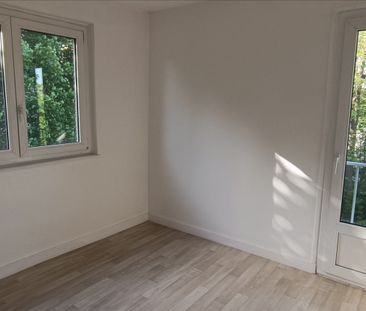 BEAU T3 de 51m2 à TOURCOING - Photo 6