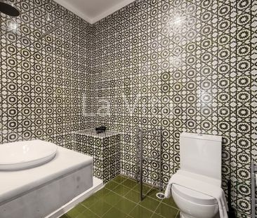 Moradia T6 em Lisboa - Photo 3