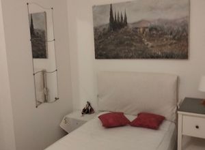 Διαμέρισμα για ενοικίαση - Μαρκόπουλο, - Photo 4