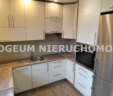 Mieszkanie na wynajem - Photo 5