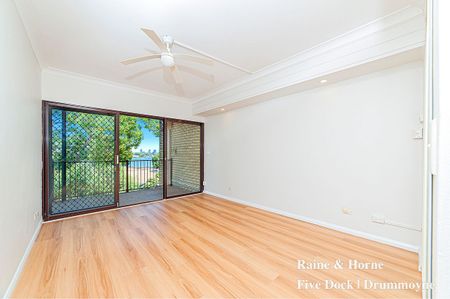 12/1 Gow Street, Abbotsford, NSW 2046 - Photo 3