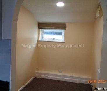 1 bedroom property to rent in St Neots - Photo 5