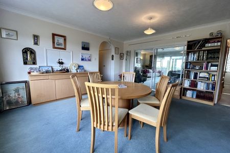 East Front Road - Photo 4