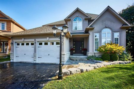 For Lease - 46 Tanis Crescent Unit# LOWER, Toronto, Ontario - Photo 2