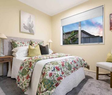 2 bedroom Granny Flat - Photo 3