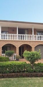589, Merrylands Road, Greystanes - Photo 4