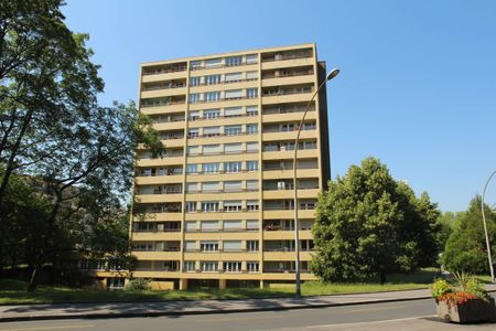 Appartement 3 pièces | Meyrin - Foto 5
