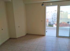 Studio/Γκαρσονιέρα για ενοικίαση - Βόλος, - Photo 1