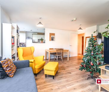 Southwold Road, E5, London - Photo 3