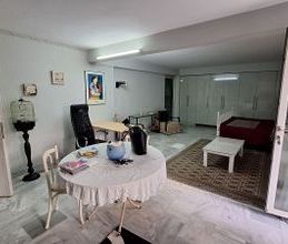 Studio/Γκαρσονιέρα για ενοικίαση - Καλαμαριά, - Photo 2