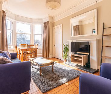 1152L - Montpelier Terrace, Edinburgh, EH10 4NF - Photo 4