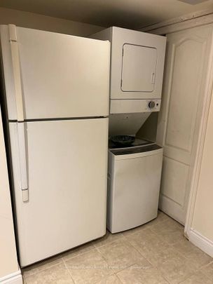 For Lease - 22 Ambrose Court Unit# Basement, Markham, Ontario - Photo 1