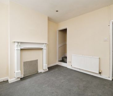 Oxford Street, Rugby - Photo 1