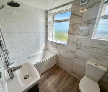 19 Princes Avenue, Newtownabbey, BT37 0BX - Photo 6
