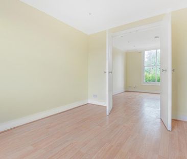 Lizban Street, Blackheath SE3 - Photo 2