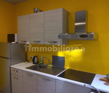 Loft via Livorno 141, Aci Trezza, Aci Castello - Foto 5