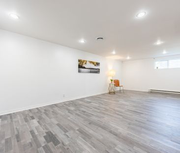 Rue Charles, J7J 1H8, Mirabel - Photo 6