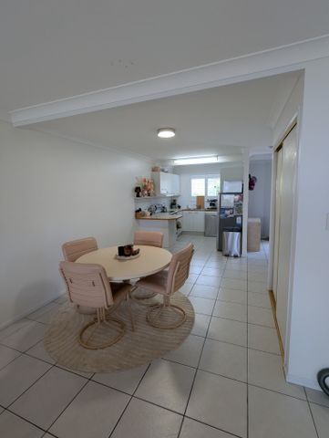 Scarborough - Photo 5