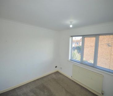 3 Bedroom Terraced To Let - Photo 5