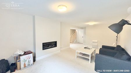 770 Maverick Crescent, Stittsville, Ottawa, ON - Photo 3