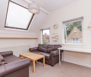 Lime Walk, Headington - Photo 3