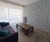 Location Appartement 2 pièces LIMOGES (87000) - Photo 5