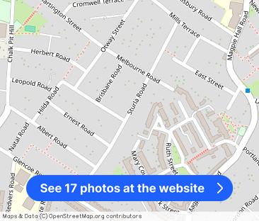 Sturla Road, Chatham, Kent, ME4 - Photo 1