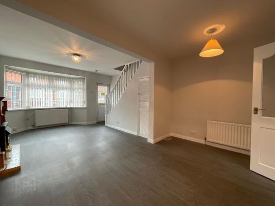 35 Northwood Drive, Belfast, BT15 3QP - Photo 1