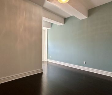 1010 Rue Sainte-Catherine Est, #314 - Photo 6