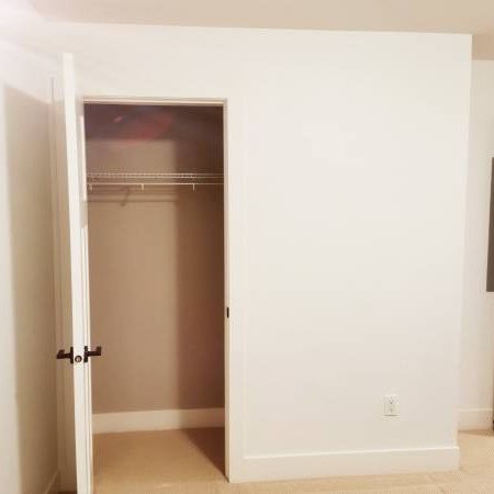 ✨ Brand-New 2-Bedroom Basement Suite – Willoughby, Langley - Photo 4