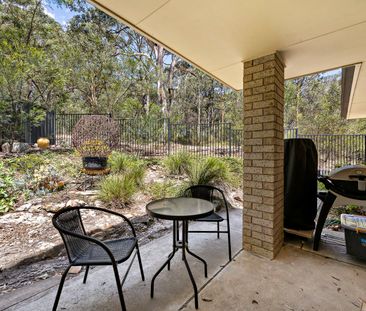 7A Corio Close, Wallsend NSW 2287 - Apartment For Rent | Domain - Photo 6