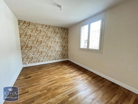 Appartement à louer 5 pièces 88.28m² - Photo 5